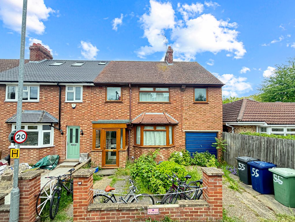 Property photo 1 of 16 695d8353d0A8265A373Bc9695Ca63F6Edf3Ef39E