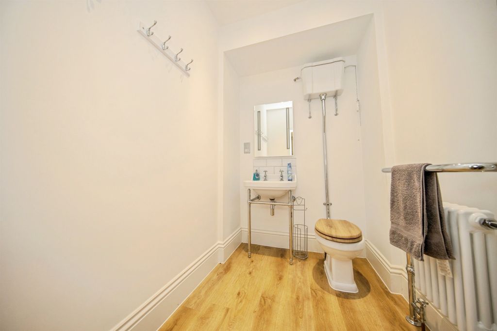 Additional image 15 of 3 bed flat for saleRibbans Park Road, Ipswich IP3