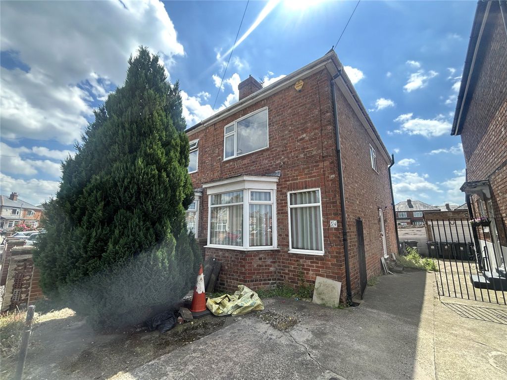 Property photo 1 of 1 Picture No. 02