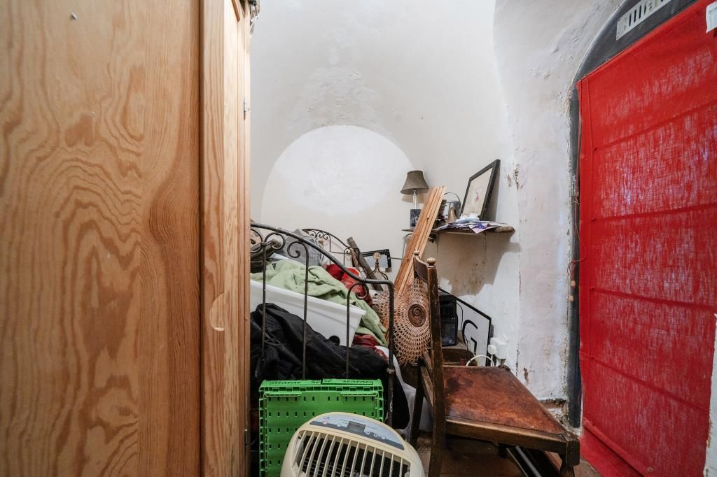 Additional image 19 of 2 bed flat for saleCaudwells Castle, Oxford City Centre OX1