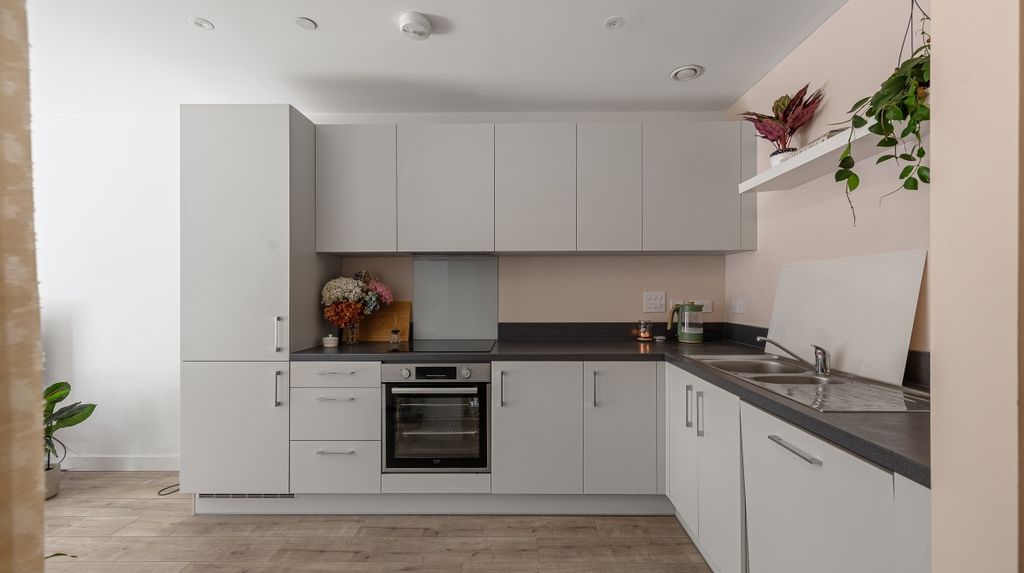 Property photo 2 of 11 094A8971