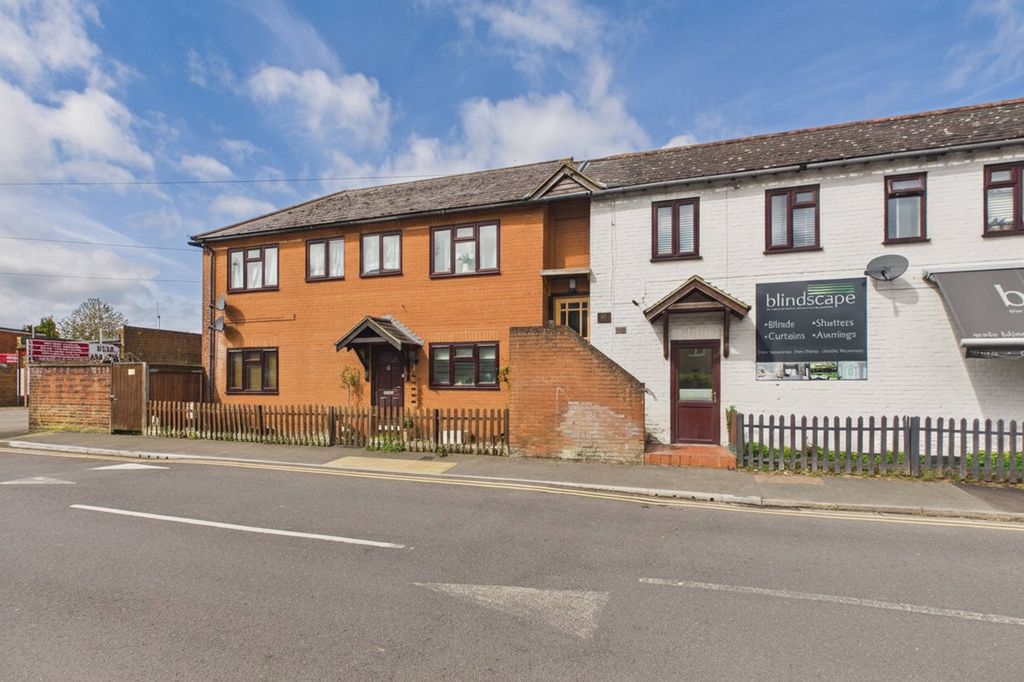 Property photo 1 of 7 Picture No. 02