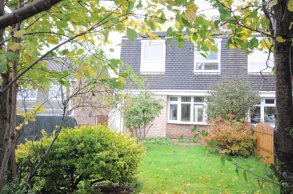 Property photo 2 of 17 Dsc_0026.Jpg