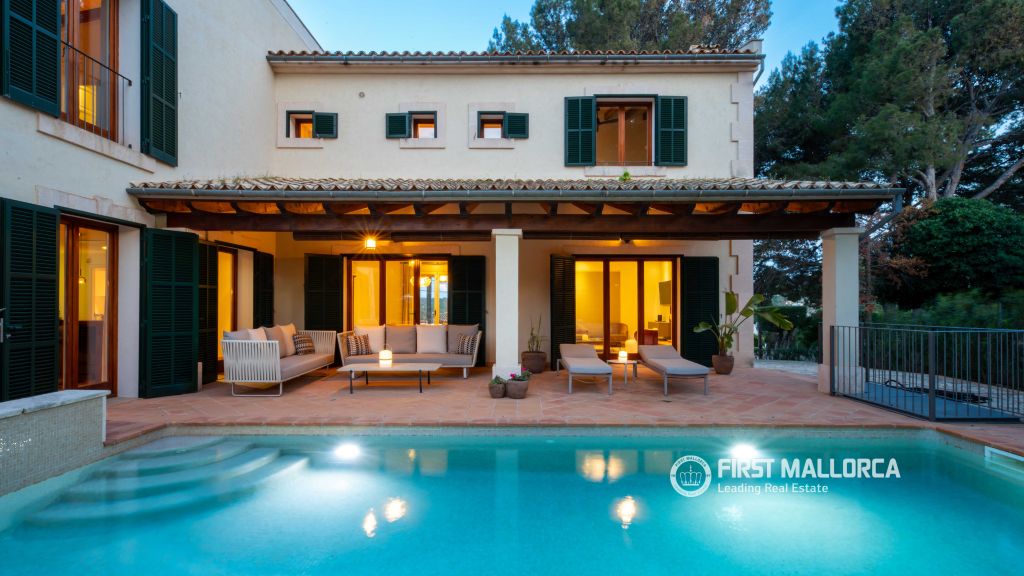 Property photo 2 of 30 2.Jpg