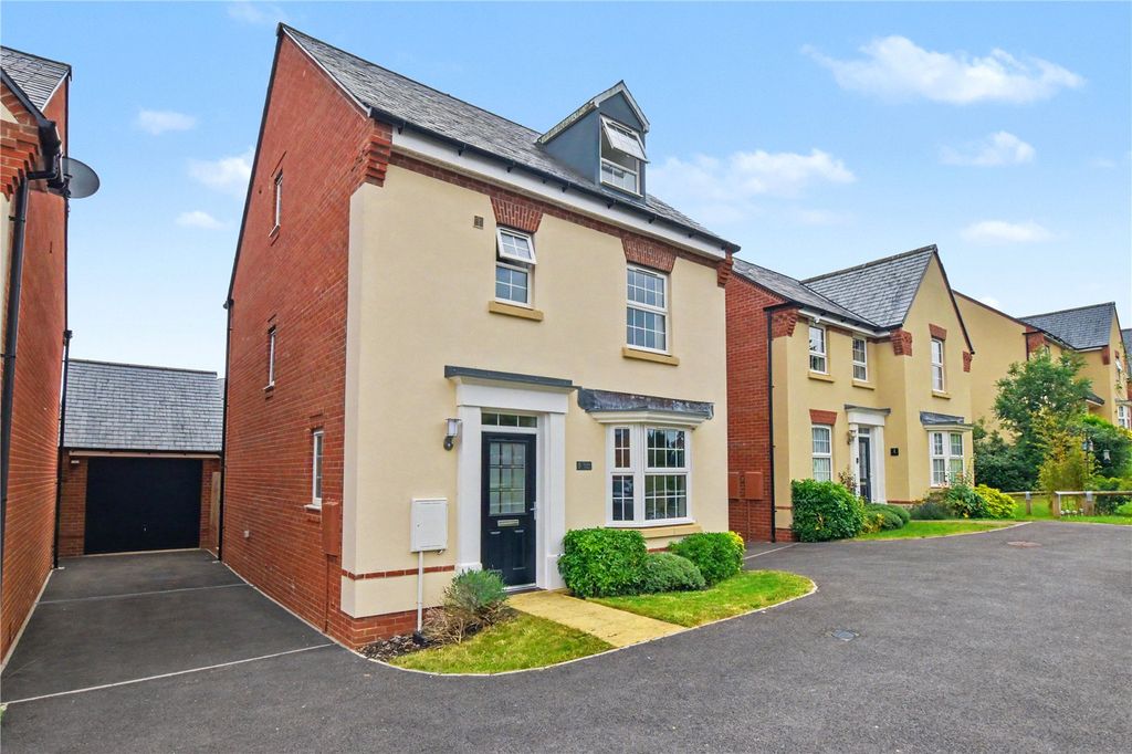 Property photo 1 of 29 Picture No. 02