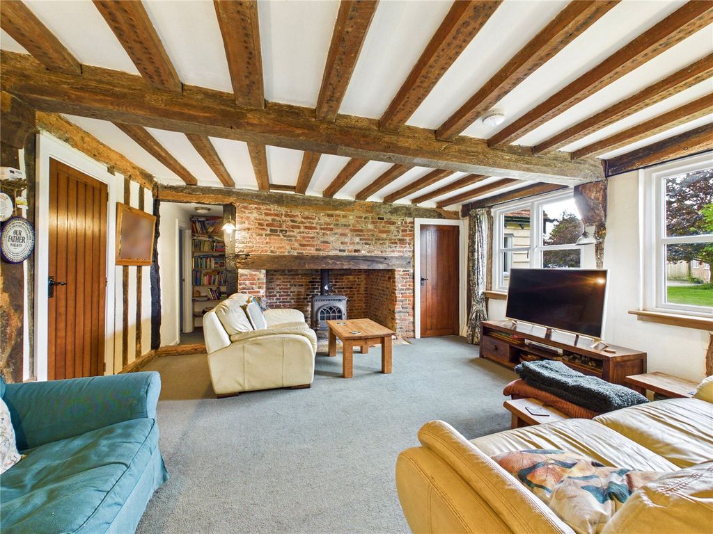 Property photo 3 of 51 Picture No. 16