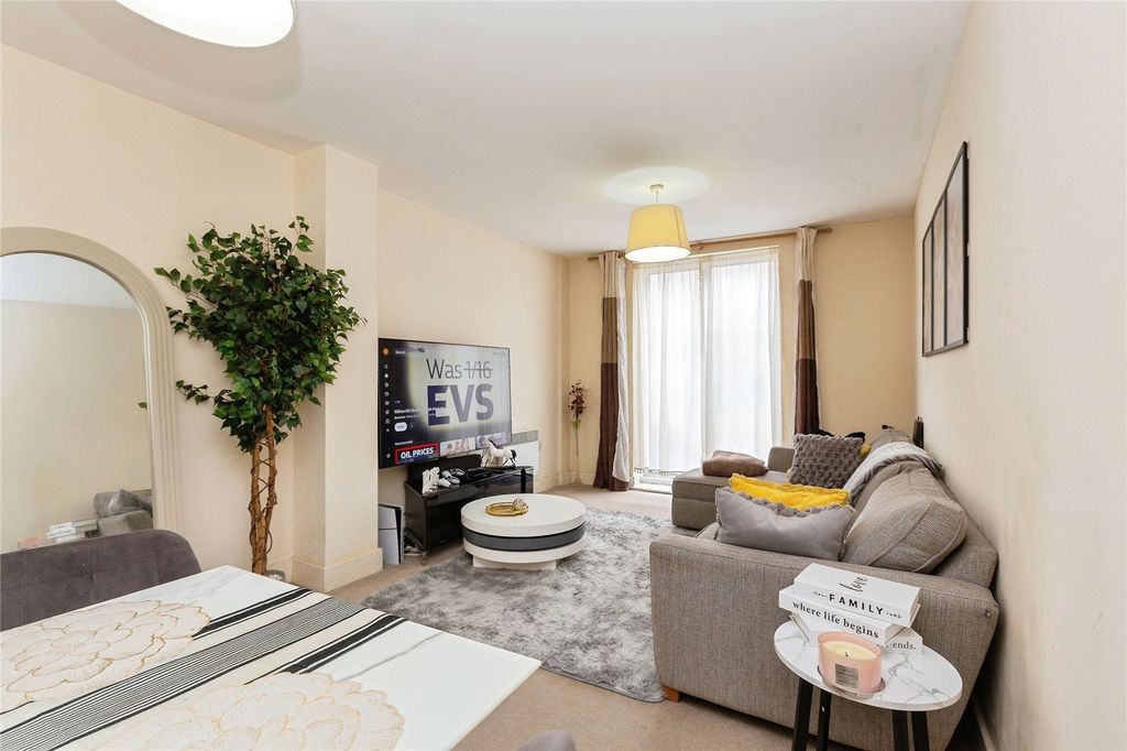 Property photo 2 of 12 Picture No. 12