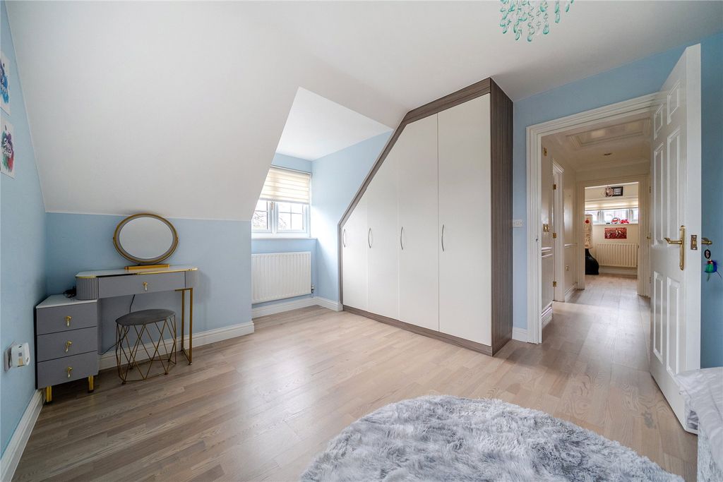 Additional image 49 of 6 bed country house for saleSandringham Drive, Dartford, Kent DA2