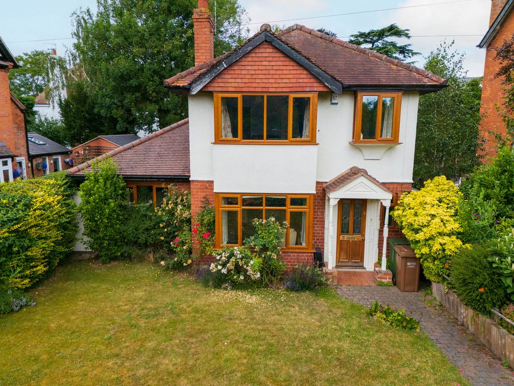 Property photo 1 of 23