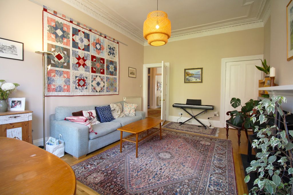 Property photo 3 of 13 Photo 3