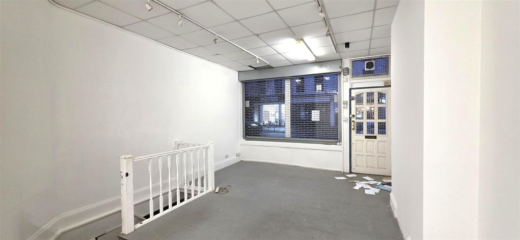 Property photo 1 of 7 99 Boun.Jpg