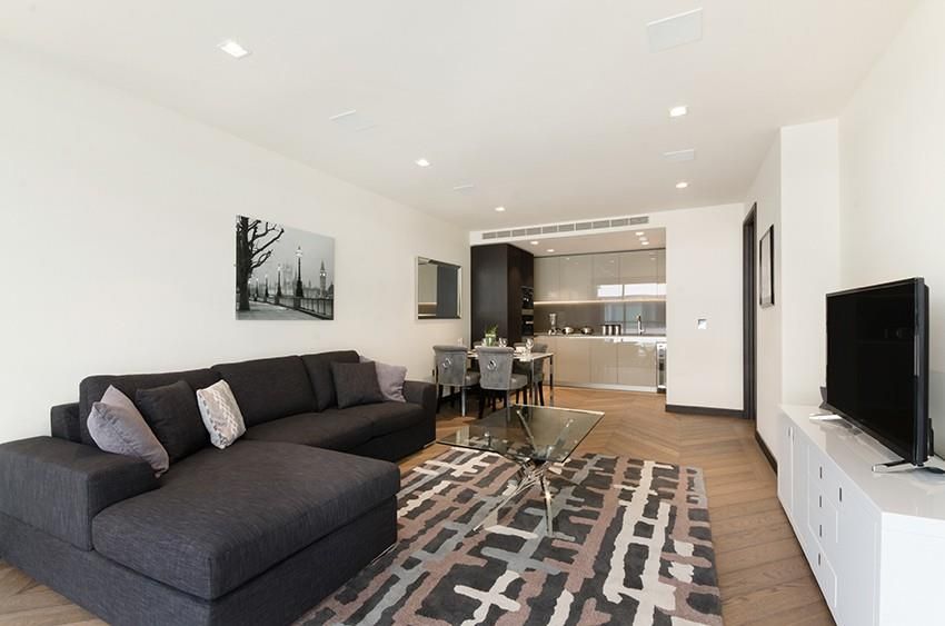 Property photo 2 of 16 Reception