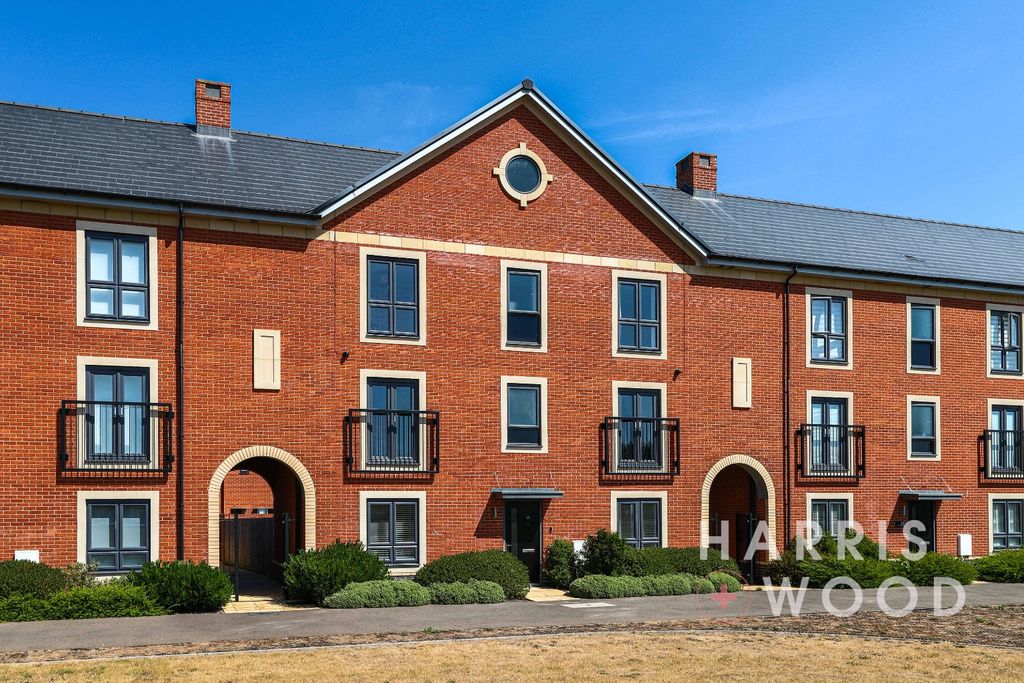 Property photo 1 of 34 4296221
