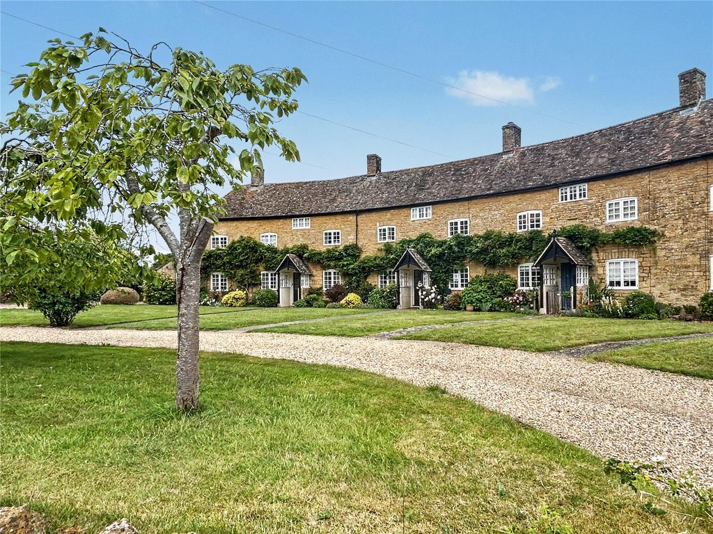 Property photo 1 of 12 Picture No. 23