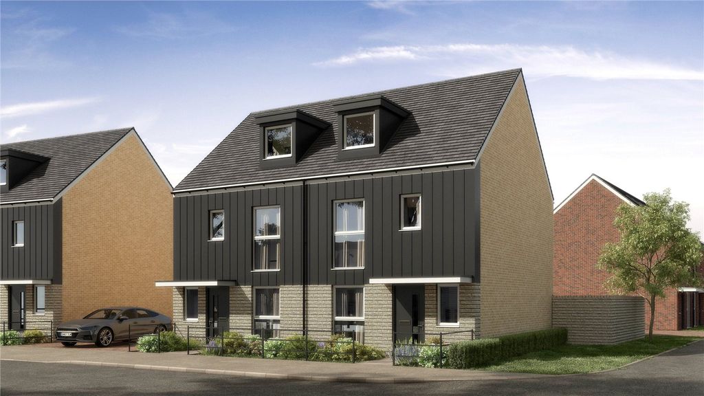 Property photo 1 of 3 Picture No. 08