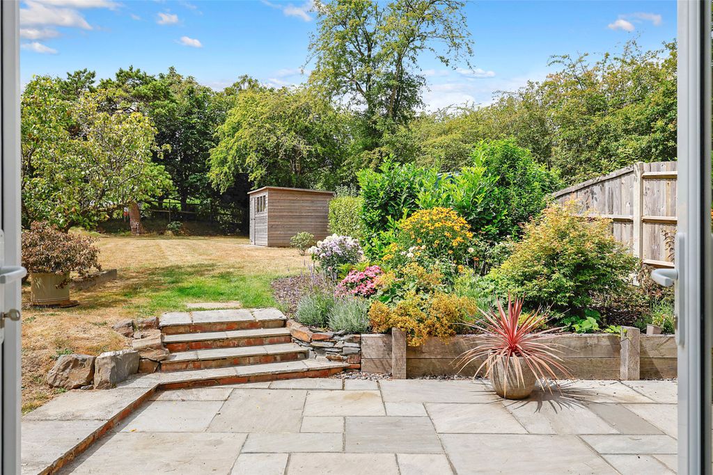 Property photo 2 of 16 Picture No. 08