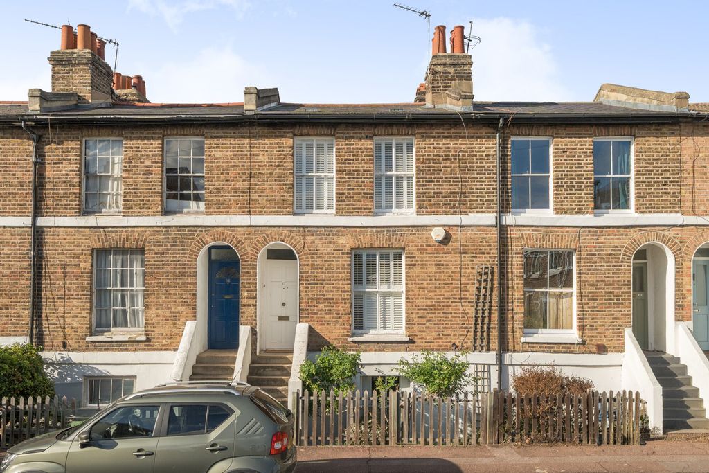 Property photo 1 of 18 1524709 (16).Jpg