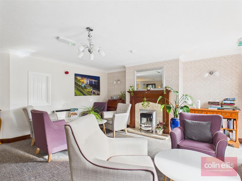 Property photo 3 of 16 Cam05075G0-Pr0220-Still004.Jpg