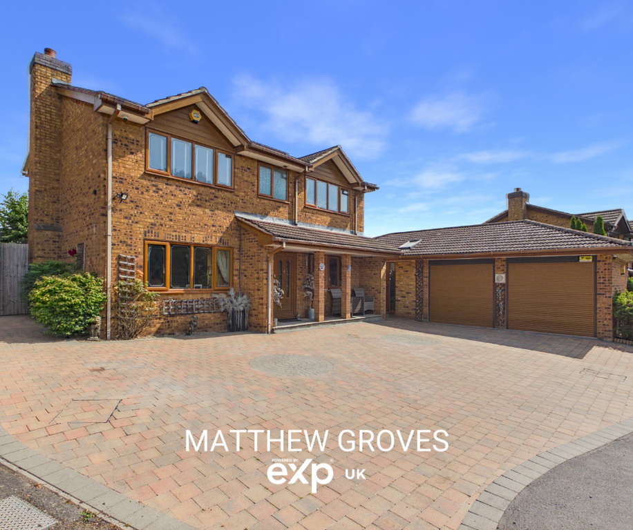 Property photo 1 of 36