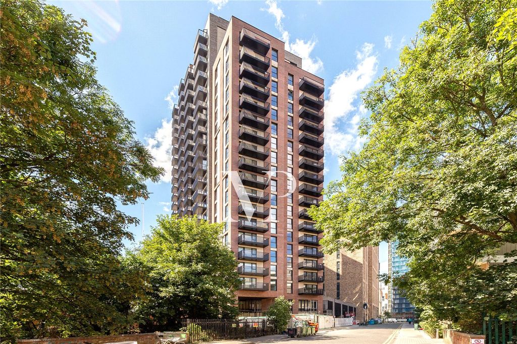 Property photo 3 of 13 Picture No. 08