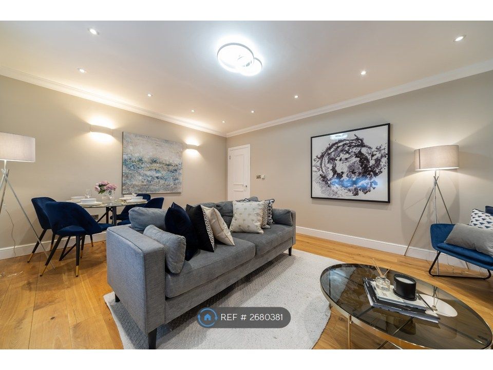 Property photo 1 of 35