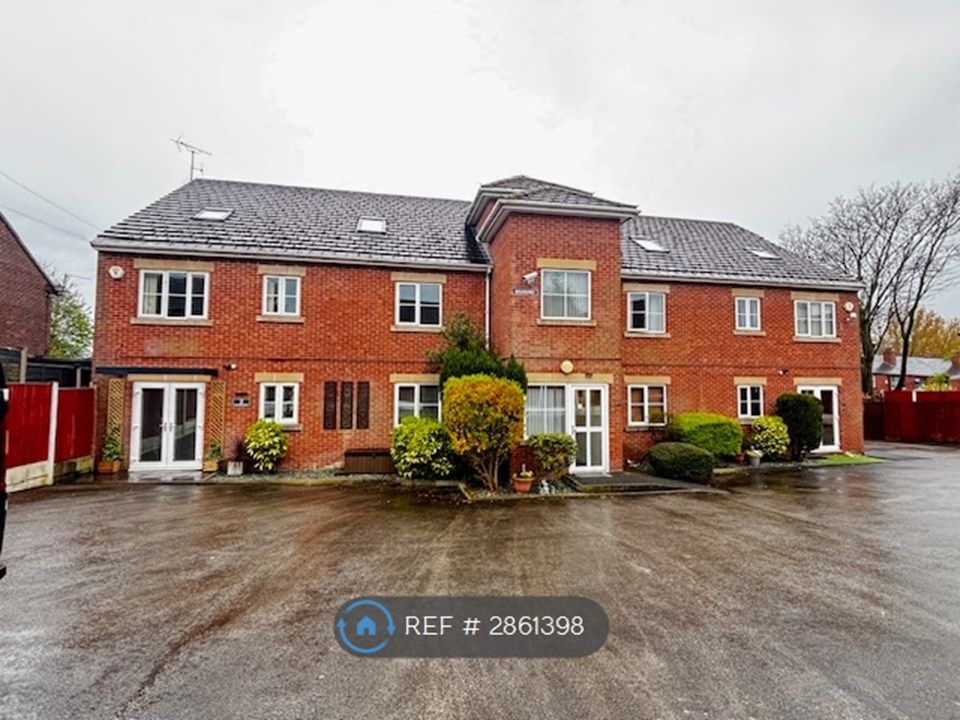 Property photo 1 of 9