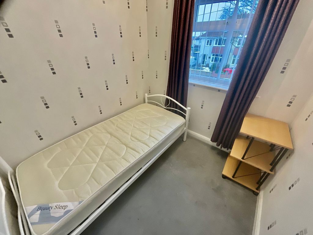 Property photo 1 of 25