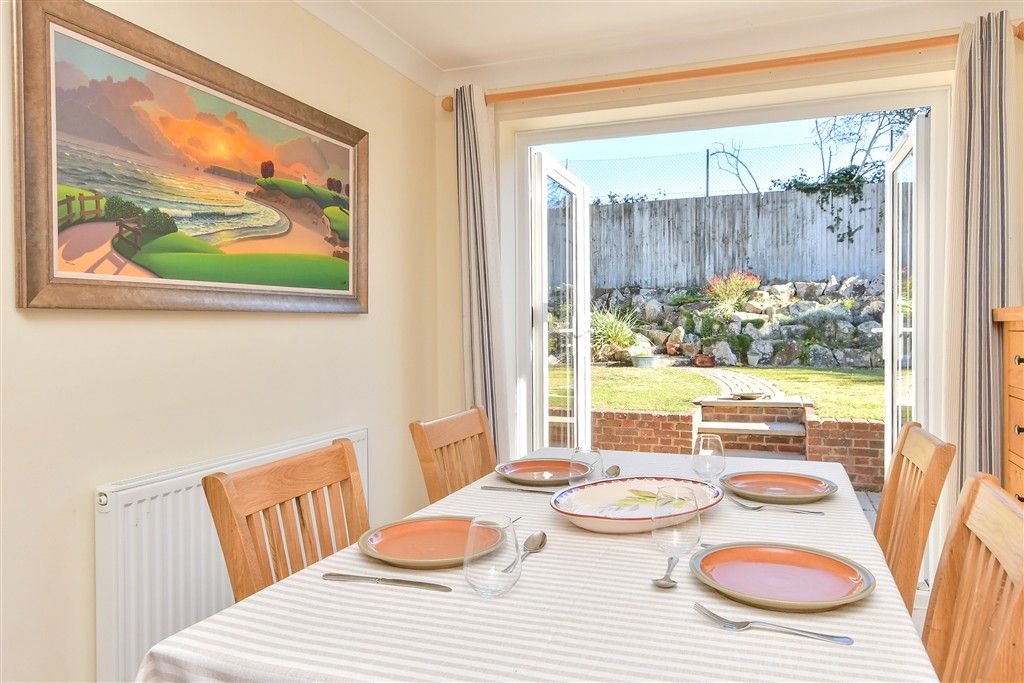 Property photo 3 of 15 Internal Lifestyle Photograph