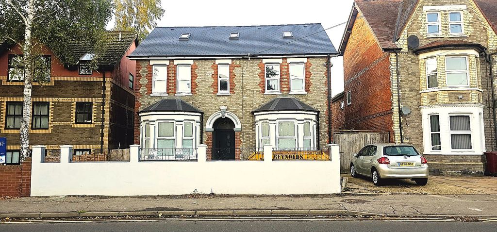 Property photo 1 of 34