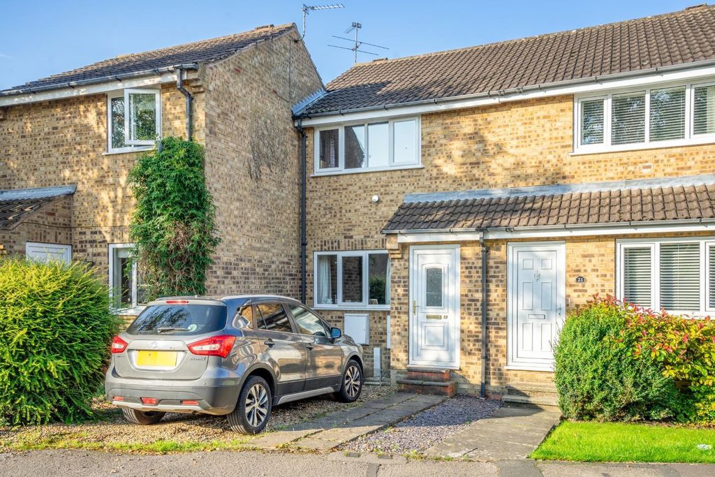 Property photo 1 of 12 m1Apu9Luteeeai5L4Hgfww.Jpg
