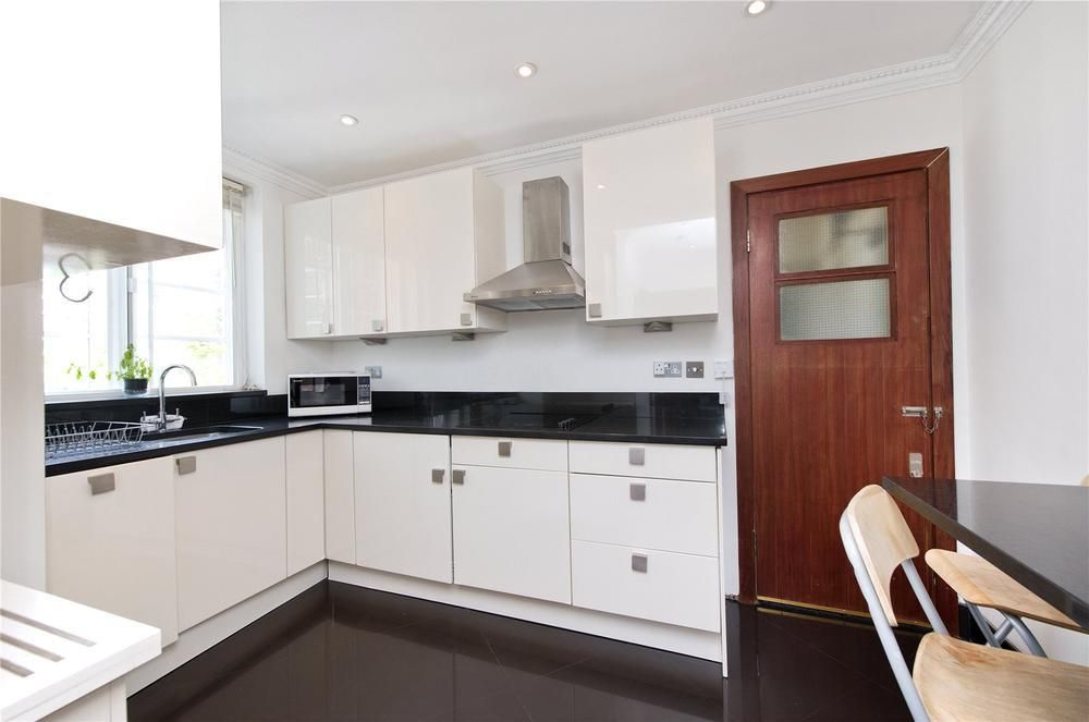 Property photo 2 of 6 70c137716337c6367410B4E720346A6521B7B7E3.1000x663.