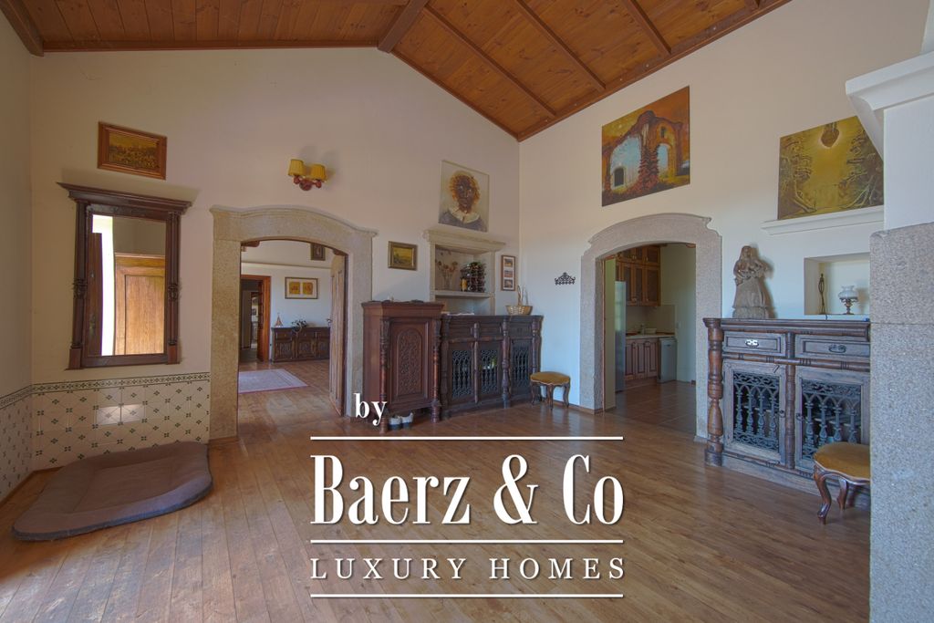 Property photo 2 of 33