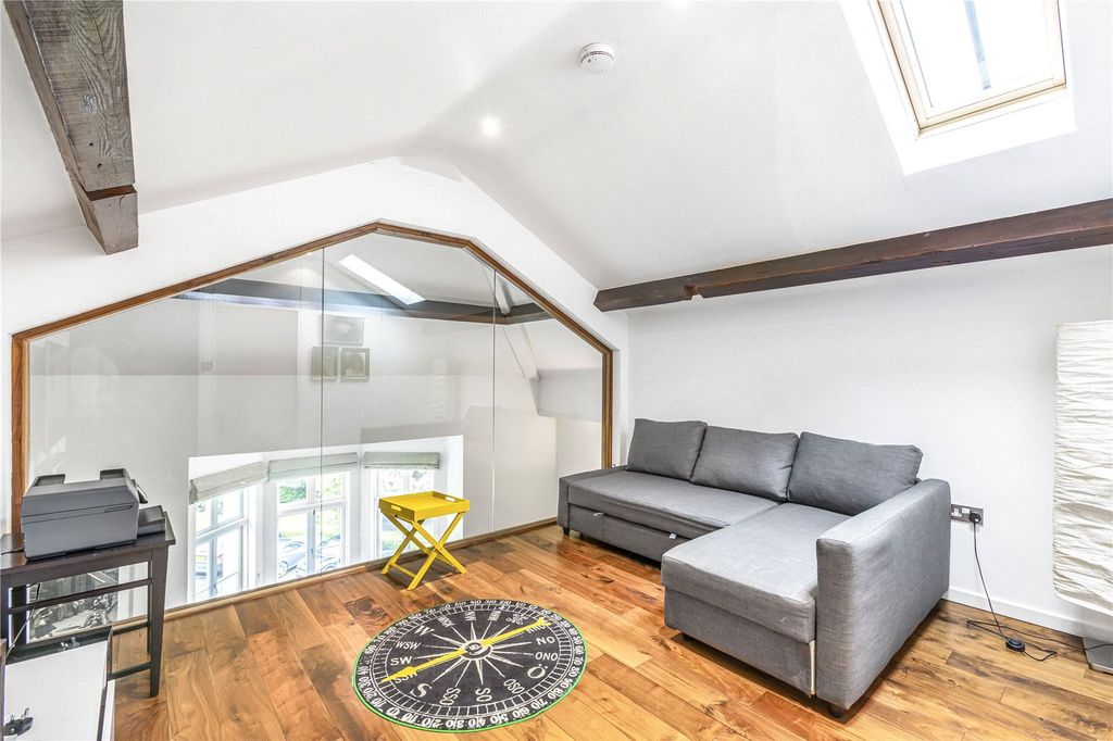 Property photo 3 of 22 Reception Room