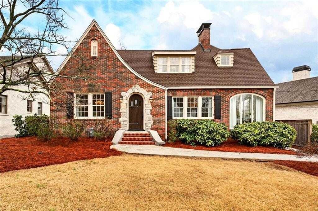 Property photo 1 of 1