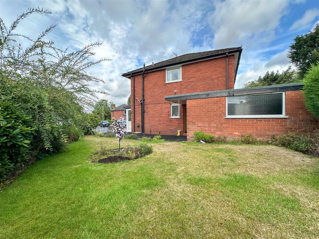 Property photo 3 of 15 Img_9615.Jpg