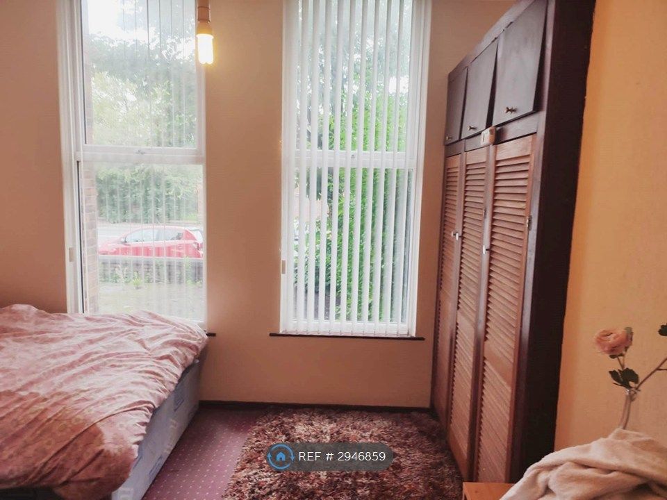Property photo 3 of 8