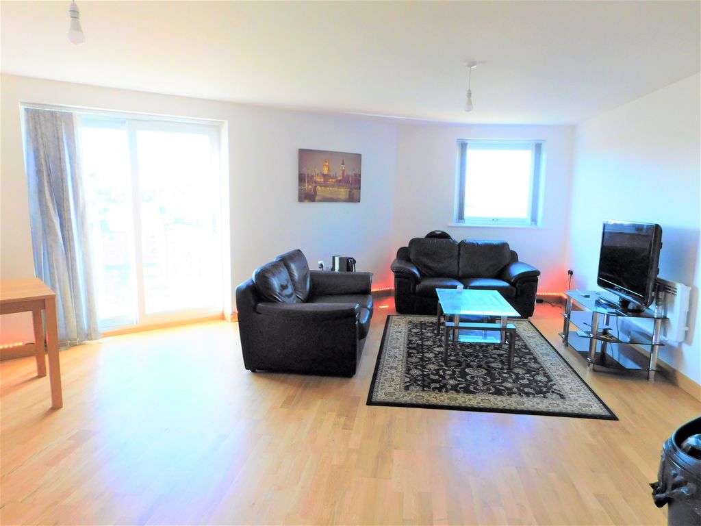 Property photo 3 of 5
