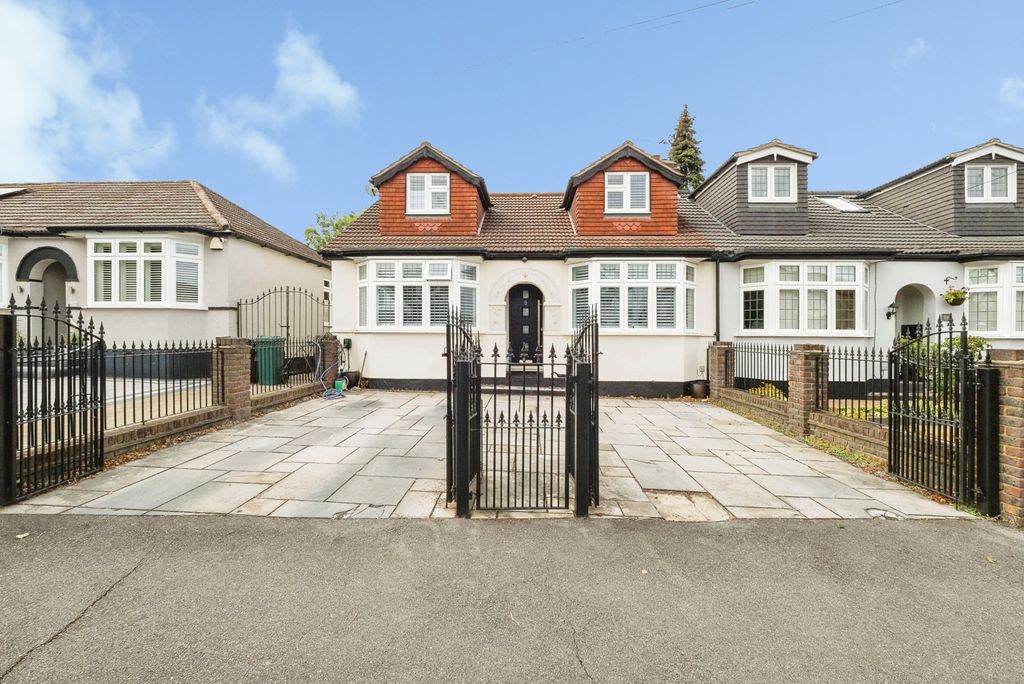 Property photo 1 of 32 Pbox-Img.Jpg
