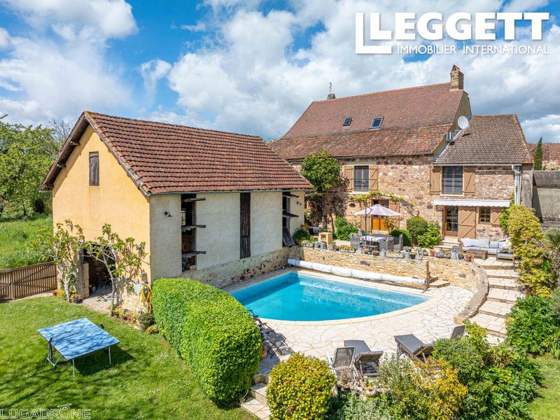 Property photo 2 of 10