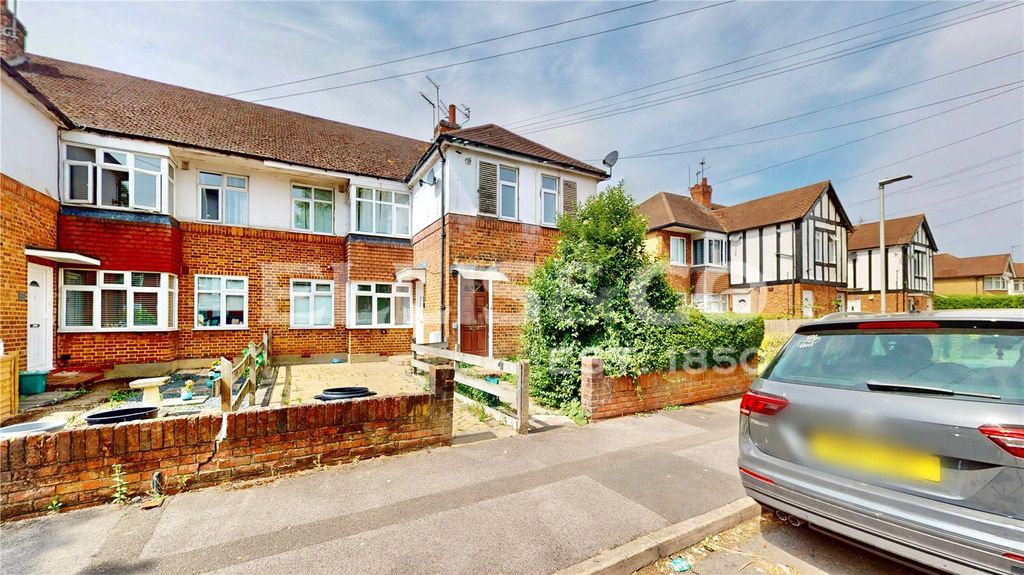 Property photo 1 of 16 Picture No. 15