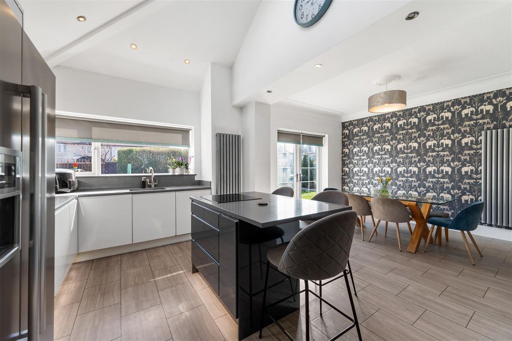 Property photo 3 of 21 Dsc_4489.Jpg