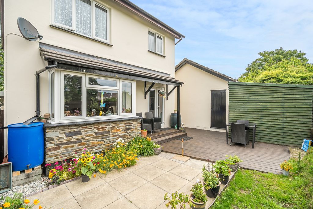 Property photo 1 of 21 1306355-11-6846d22324E38