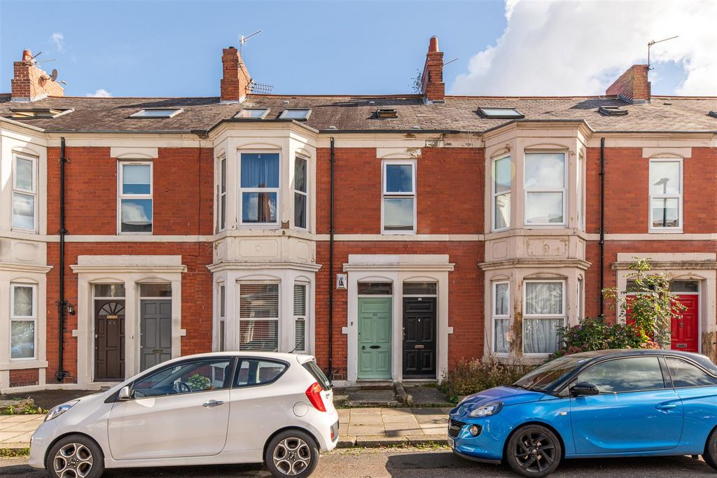 Property photo 1 of 19 Edit-3728.Jpg