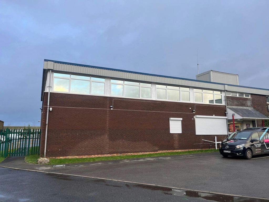 Property photo 1 of 4 6.Jpg