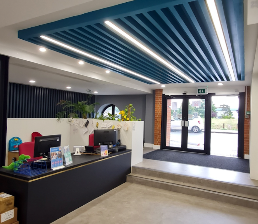 Property photo 3 of 6 Photo 2