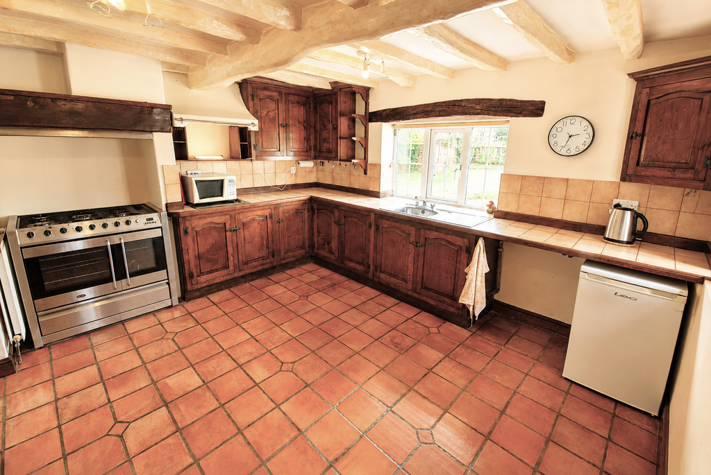 Property photo 3 of 32 17
