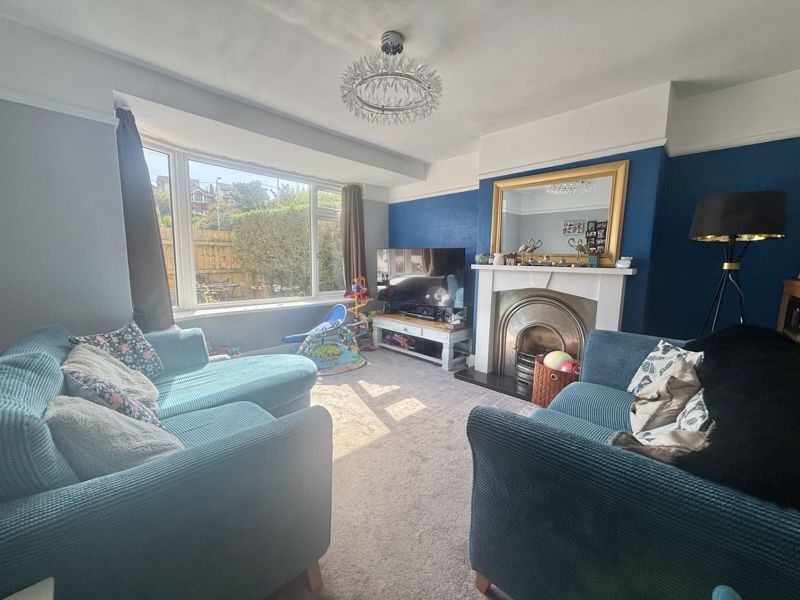 Property photo 3 of 13 Photo 8