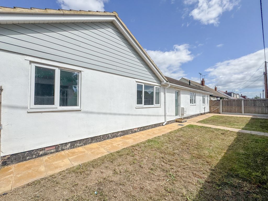 Property photo 2 of 18 Front