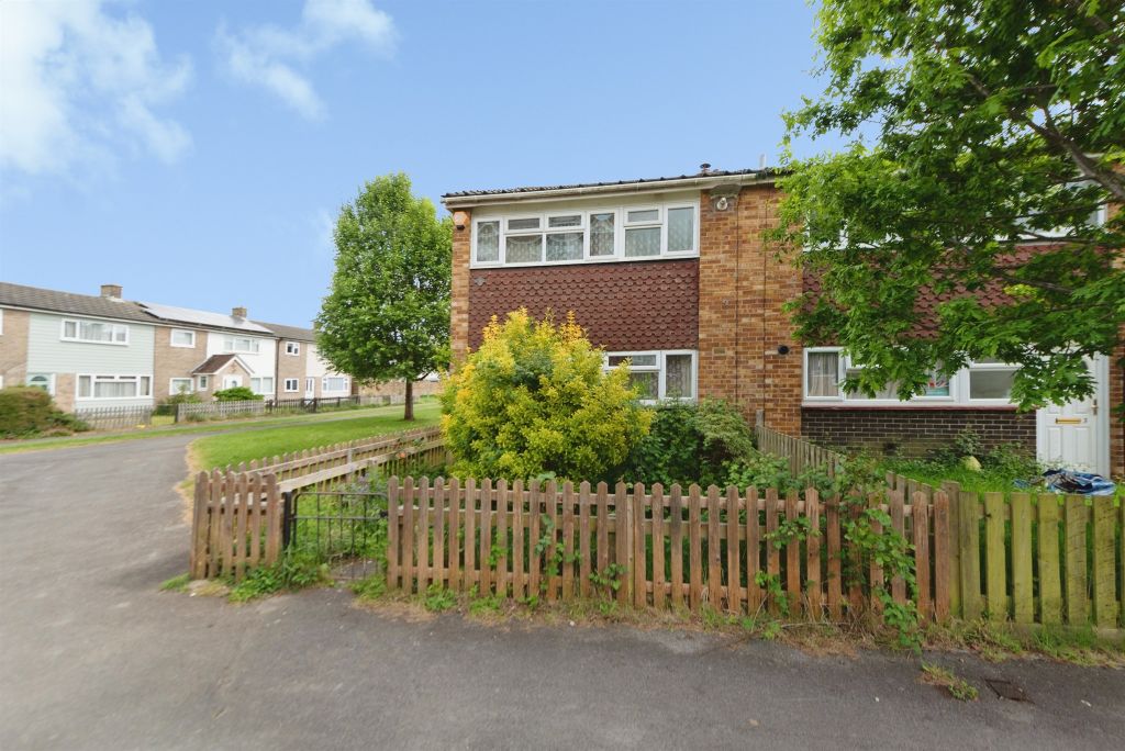 Property photo 1 of 15