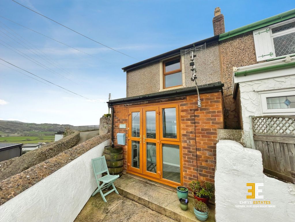 Property photo 1 of 27